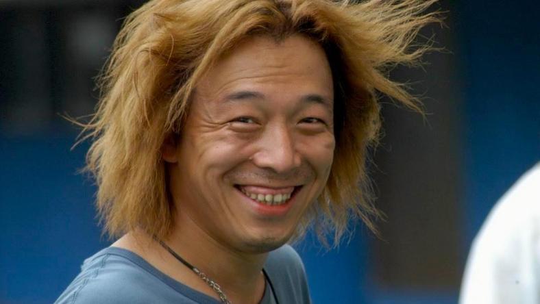 谁能为中国本“土”服装品牌挽尊?